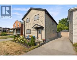1309 Swan Street, MLS 40760902