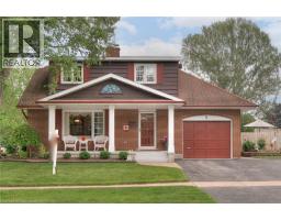 1 Kingfisher Drive, MLS 40760912