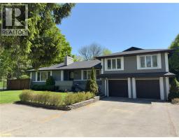 112 Sulphur Springs Road, MLS 40761002