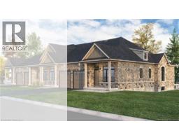 924 Garden Court Crescent, MLS 40761032