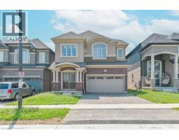 8 Stokes Road, MLS 40761082