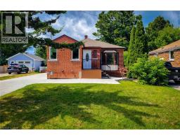 88 Fiddlers Green Road, MLS 40761162