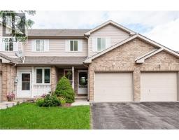 110 Athlone Crescent, MLS 40761192