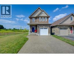 334 William Street, MLS 40761222