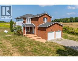 710 Hall Road, MLS 40761442