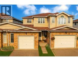 22 Chester Drive, MLS 40761452