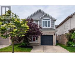 55 Isabella Street, MLS 40761602