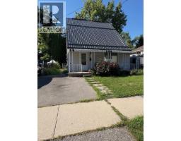 106 Aberdeen Avenue, MLS 40761762