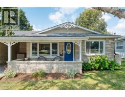 661 Glen Forrest Boulevard, MLS 40762092