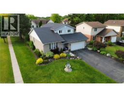 2 Angle Street, MLS 40762202