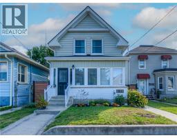 83 Bond Street, MLS 40762412