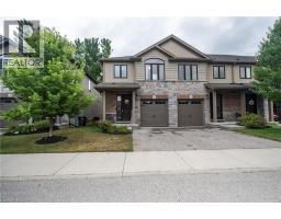 50 Bute Street Unitno. 5, MLS 40762512