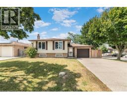 102 Quaker Crescent, MLS 40762612