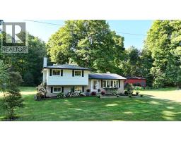 887372 Township Road 11 Road, MLS 40762652