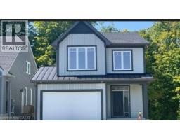 73 Julie Crescent, MLS 40762972