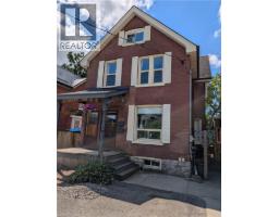 86 Park Avenue, MLS 40763002