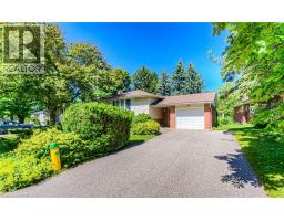 554 Sprucehill Avenue, MLS 40763042
