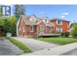 41 Brunswick Avenue, MLS 40763082