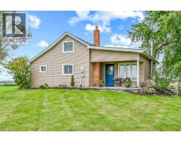 435 Highway 54, MLS 40763112