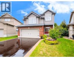 957 Banffshire Court, MLS 40763442