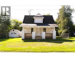 211 Mcnab Street W, MLS 40763812