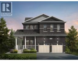 19 Spachman Street, MLS 40764012