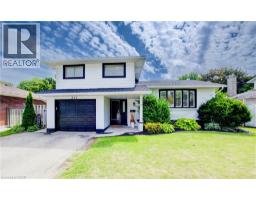311 Sandowne Drive, MLS 40764032