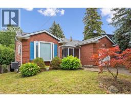 282 Westheights Drive, MLS 40764182