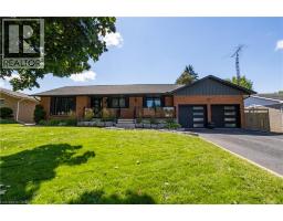 96 Second Avenue, MLS 40764222