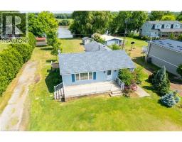 1896 River Road, MLS 40764232