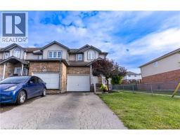 318 Activa Avenue, MLS 40764352