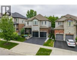 28 Gouda Place, MLS 40764672