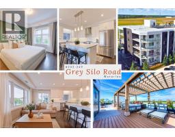 249 Grey Silo Road Unitno. 202, MLS 40764742