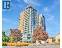 100 Garment Street Unitno. 1406, MLS 40764802