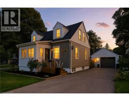 237 Fifth Avenue, MLS 40764992