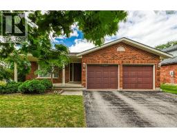 47 Falls Crescent, MLS 40765092