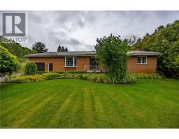 1841 Regional Road 10, MLS 40765152
