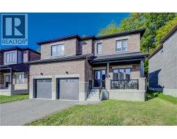 55 Tulip Crescent, MLS 40765232