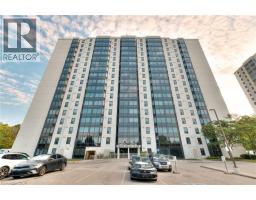 35 Green Valley Drive Unitno. 103, MLS 40765252