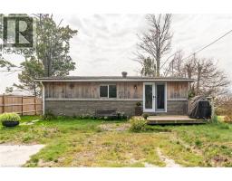 22 Erieview Lane, MLS 40765302