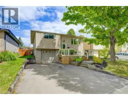 18 Sugar Maple Street, MLS 40765582