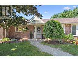 1080 Isabella Street Unitno. 2, MLS 40765602