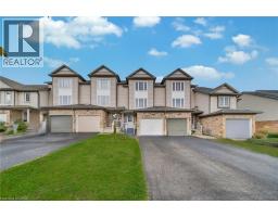 698 Activa Avenue, MLS 40765682