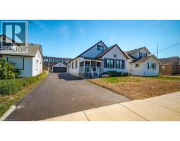 357 James Street, MLS 40765762