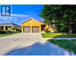 122 Westcliff Way, MLS 40766102
