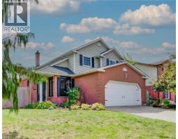 3 Westview Crescent, MLS 40766482