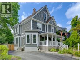 178 Guelph Avenue, MLS 40766802