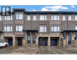 120 Court Drive Unitno. 44, MLS 40766962