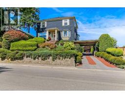 265 Chapel Street, MLS 40767222