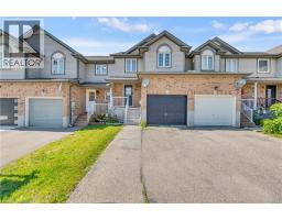 62 Foxglove Crescent, MLS 40767312